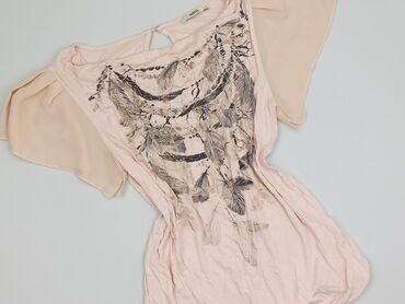 Жінкам: Oasis, Жіноча блуза, розмір L