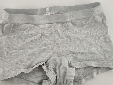 majtki chłopięce calvin klein: Panties, condition - Very good