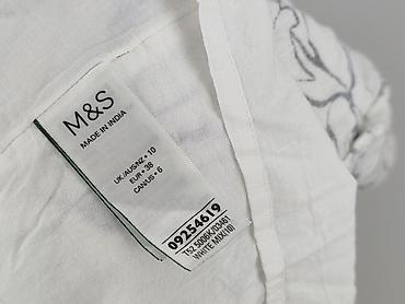 moliera buty: Marks & Spencer, Sukienka damska, rozmiar M — 4