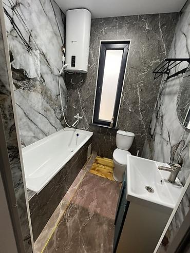 кызыл аскерская: 🏡 Новый уютный коттедж на Иссык-Куле — цена договорная / торг уместен — 8