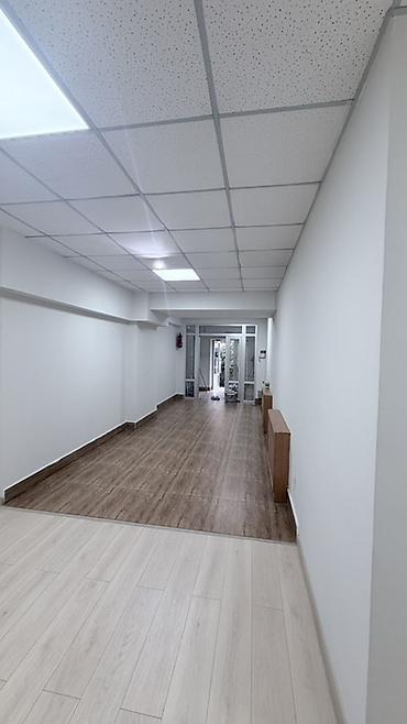 аренда комнаты бишкек: 🔥 Сдается премиальный офис 320 м² в самом центре города! Предлагаем в — 3