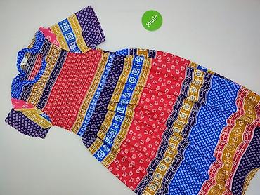 second hand stuff online: Never Fully Dressed, Sukienka damska, rozmiar S — 2