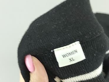 spódnico spodnie pull: Woman, Spódnica damska, rozmiar XL — 5