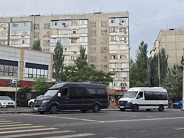 bis vip: На заказ по город чункурчак 12 камин аларча ак ташкашка суу ысык ата — 7