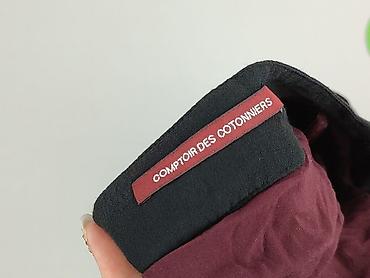compo: Comptoir des Cotonniers, Spódnica damska, rozmiar S — 5