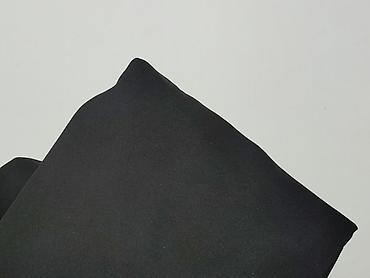 yes: Spodnie materiałowe damskie, rozmiar XS — 6