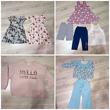 Отдам даром: Отдам всё вместе за стиральный порошок автомат.На 7-8 — 1