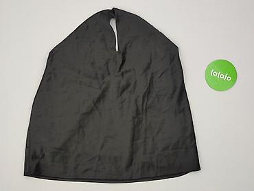 tanie spodnice: Mohito, Top damski, rozmiar XL — 2