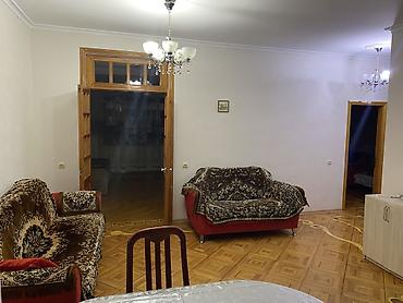 Mənzillər: 🏡 Tibb Universitetinə yaxın | 5 otaqlı həyət evı | Tələbə qızlara — 8