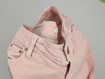 buty m: Used Jeans, Jeansy damskie, rozmiar XS — 5