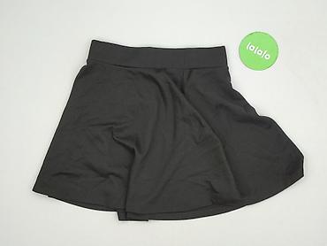 bench skirts: FB Sister, Spódnica damska, rozmiar M — 2