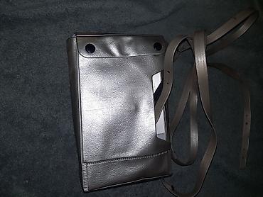 Stari uređaji: ASAHI stereo kasetofon – prenosni “walkman” tip radi - Stereo kaset — 3