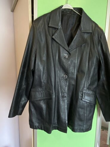 Kurtkalar: Tecili hamisi orijinal her bir 25 manat — 12