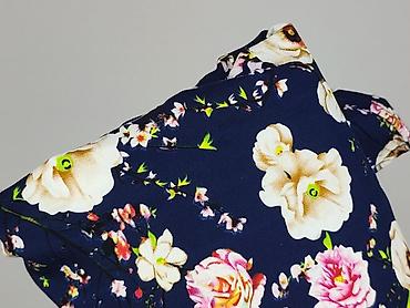 mango poland: Sukienka damska, rozmiar L — 6