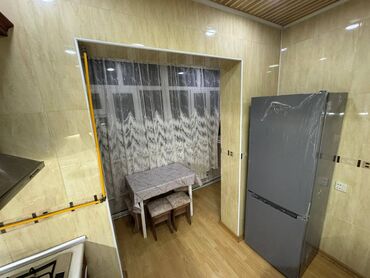 Uzunmüddətli kirayə mənzillər: Xalqlar dostluğu metrosuna 5 deq məsafədə, Laçın Ticarət Mərkəzinin -da lalafo.az — 15 Uzunmüddətli kirayə mənzillər: Xalqlar dostluğu metrosuna 5 deq məsafədə, Laçın Ticarət Mərkəzinin — 15