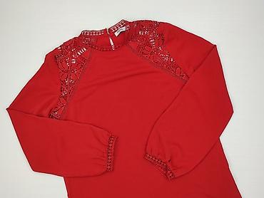 bluza okaidi: Unika Paris, Bluzka damska, rozmiar M — 1