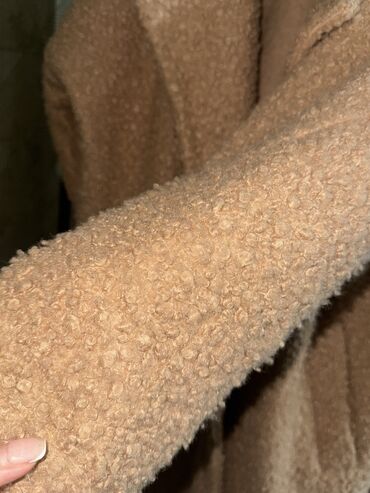 Другая женская одежда: Все что на фото продаю, цены можете сами предложить. Если заберете — 25