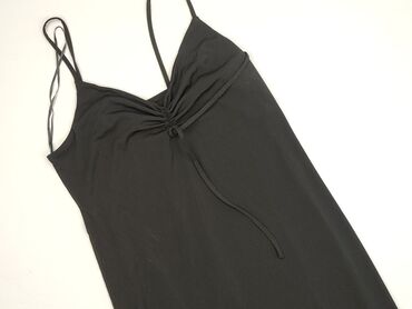 Women`s dress, Reserved, size L (EU 40)