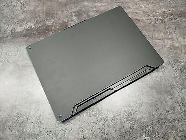 msi creator: Игровой, Новый, AMD Ryzen 7 — 7