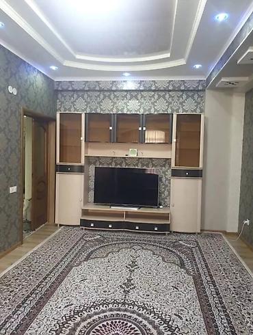 Долгосрочная аренда квартир: 3 комнаты, Собственник, Без подселения, С мебелью полностью — 3