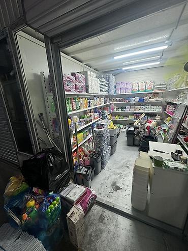шетка для химчистки: Продаю готовый бизнес или сдаю помещение в долгосрочную аренду! В — 2