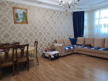 Həyət evləri və villaların satışı: 3 otaqlı, 110 kv. m -da lalafo.az — 8 Həyət evləri və villaların satışı: 3 otaqlı, 110 kv. m — 8