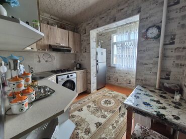 Köhnə tikili: Bakı, 2 otaqlı, Köhnə tikili, m. Xalqlar Dostluğu, 60 kv. m -da lalafo.az — 13 Köhnə tikili: Bakı, 2 otaqlı, Köhnə tikili, m. Xalqlar Dostluğu, 60 kv. m — 13