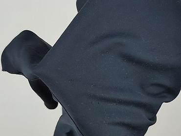 short: Under Armour, Szorty dla mężczyzn, rozmiar XL — 6