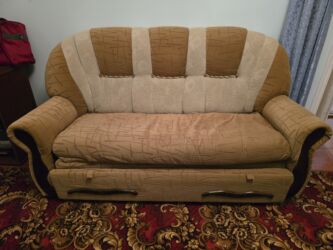 мебель б у: 3 bir yerde verilir Teze kimidir.Endirim olunacaq‼️