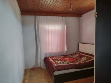 Yeni tikili: Kürdəxanı qəs., 4 otaqlı, Yeni tikili, m. Koroğlu, 100 kv. m -da lalafo.az — 9 Yeni tikili: Kürdəxanı qəs., 4 otaqlı, Yeni tikili, m. Koroğlu, 100 kv. m — 9