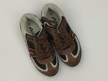 klapki hermes born2be: Sneakersy dla mężczyzn w lalafo.pl klapki hermes born2be: Sneakersy dla mężczyzn