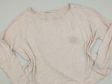 sukienka swetrowa h: ONLY, Sweter damski, rozmiar M