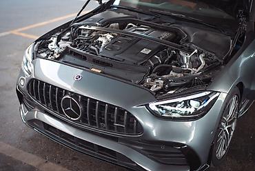 Сутки, Mercedes, Без депозита at lalafo.az — 6 Сутки, Mercedes, Без депозита — 6