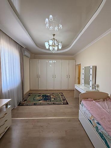 Продажа коттеджей и домов: Продается 2х этажный дом со всеми удобствами в районе Нижнего Джала at lalafo.kg — 14 Продажа коттеджей и домов: Продается 2х этажный дом со всеми удобствами в районе Нижнего Джала — 14