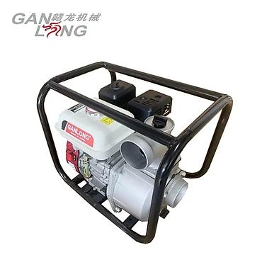 Насосы: Насосы бензиновые дизельные электрические оптом и в розницу . трёх — 5