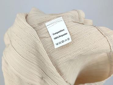 shein xs: Shein, Koszula damska, rozmiar M — 5