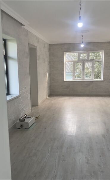 Digər mebel: Bağ və həyət evi evin içi təmiri hazır vəzyəttə hamam tualeti mətbəxi — 10