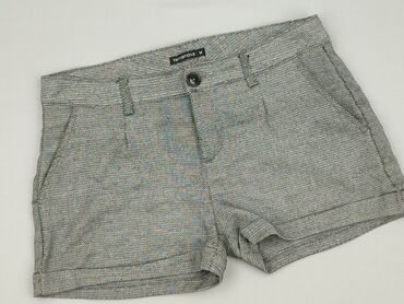 Terranova, Shorts for women, size M (EU 38)