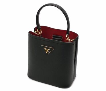 Классические сумки: В наличии сумки ✅ Люкс копии (ААА+) В комплекте пыльник и коробка 🎁🎁 — 10