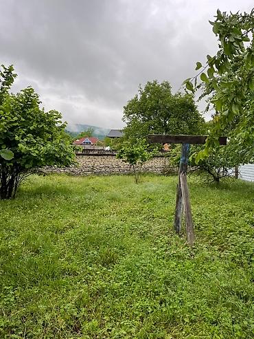 midada ev satilir: 14 sot, Tikinti, Mülkiyyətçi, Kupça (Çıxarış) — 2