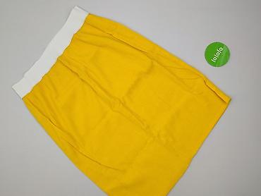 lemonada spódnica: Spódnica damska, rozmiar XL — 2