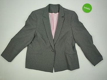 gonto: Dorothy Perkins, Marynarka damska, rozmiar XL — 2