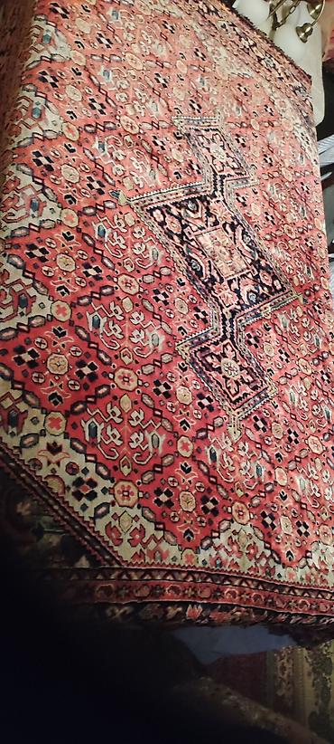 Qrafinlər və səhənglər: Rəng - Bej — 15