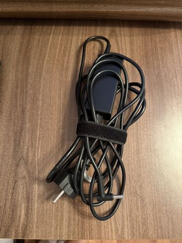 HP: HP Stream 11 seriyalı yüngül və kompakt noutbuk - 11.6" ekran, yuxarı — 9