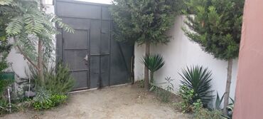 Bağ evlərinin satışı: Wuvelanda baglar massivi,denize,aftobus dayanacaqina,mir movsum aga — 5