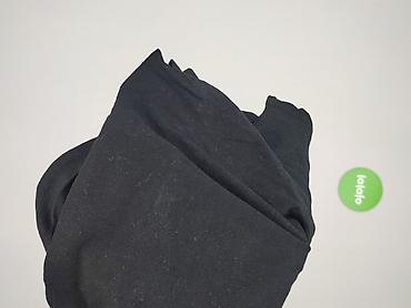 lew: T-shirt damski, rozmiar M — 5