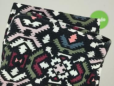 bibs com: FB Sister, Spódnica damska, rozmiar M — 5