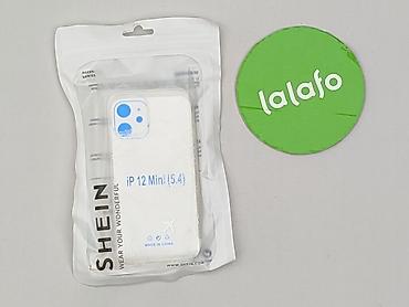 sciagacz prazek: Etui do telefonu, stan - Idealny — 2