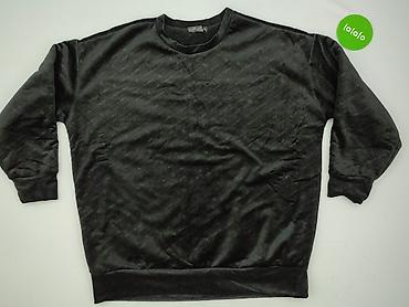 bluzy y2k: Cardio Bunny, Bluza damska
, rozmiar XL — 2