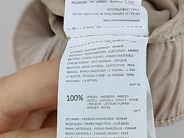 dresy mohito: Mohito, Szorty damskie, rozmiar M — 5